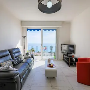 Tamaris Ap4206 By Riviera Homes Apartment